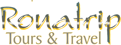 Ronatrip Tours & Travel